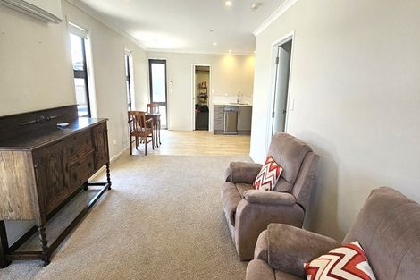 Photo of property in 12 Tatahi Cove, Papamoa Beach, Papamoa, 3118