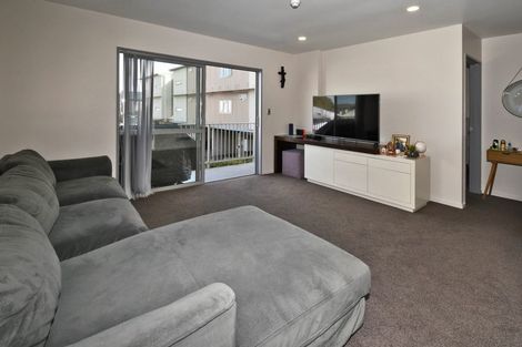 Photo of property in 2/60 Stanmore Road, Linwood, Christchurch, 8011