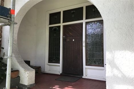 Photo of property in 1/63 Queen Street, North Dunedin, Dunedin, 9016