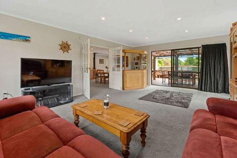 Photo of property in 54 Simpson Road, Westmere, Whanganui, 4574