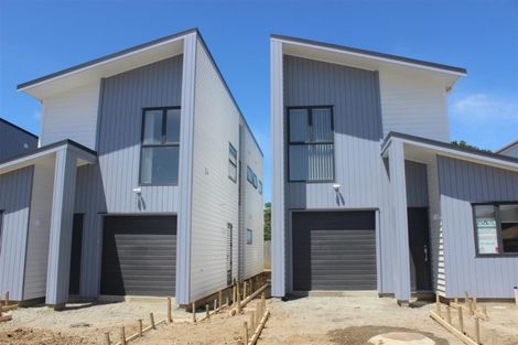 Photo of property in 9 Tapuwae Way, Mangere Bridge, Auckland, 2022