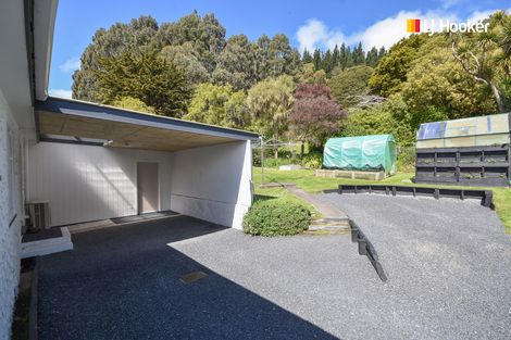 Photo of property in 5 Clearwater Street, Broad Bay, Dunedin, 9014