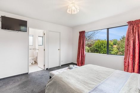 Photo of property in 67 Cedar Drive, Paraparaumu Beach, Paraparaumu, 5032