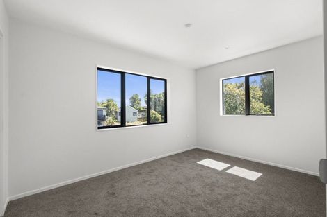 Photo of property in 19 Earlsworth Road, Mangere East, Auckland, 2024