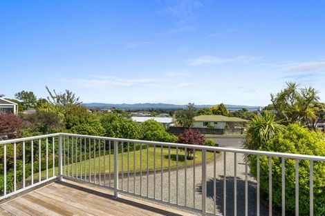 Photo of property in 4 Warwick Street, Richmond, Christchurch, 8013