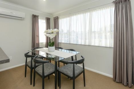 Photo of property in 1210 Willowpark Road North, Mayfair, Hastings, 4122