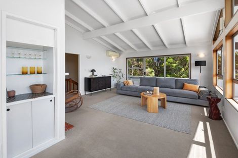 Photo of property in 22 Paihia Road, Paihia, 0200