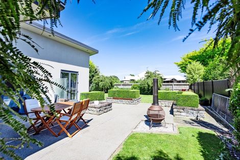 Photo of property in 11 Northside Drive, Waikiwi, Invercargill, 9810