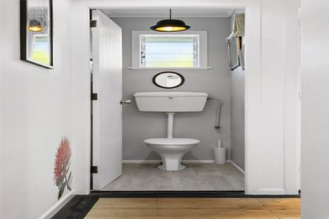 Photo of property in 1168 Pyes Pa Road, Pyes Pa, Tauranga, 3173