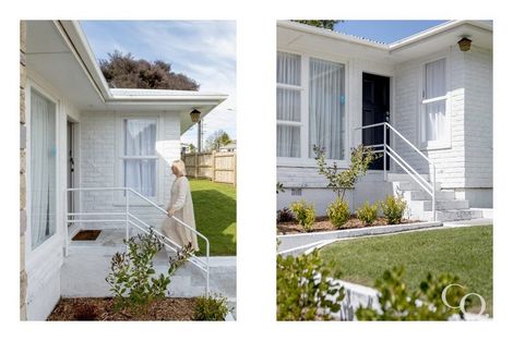 Photo of property in 5 Windsor Road, Bellevue, Tauranga, 3110