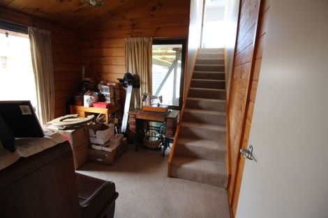 Photo of property in 201 Grampian Street, Tokoroa, 3420