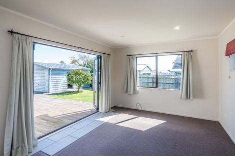 Photo of property in 4 Broadbelt Grove, Levin, 5510
