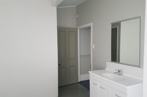 Photo of property in 9 Pukio Road East, Dyerville, Martinborough, 5781