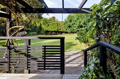 Photo of property in 85 East Street, Enderley, Hamilton, 3214