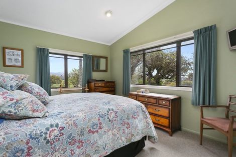 Photo of property in 2879 Arapuni Road, Pukeatua, 3880