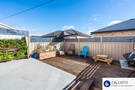 Photo of property in 82b Reid Road, South Dunedin, Dunedin, 9012