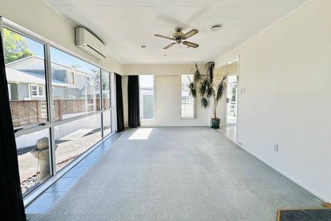 Photo of property in 115 Paraonui Road, Tokoroa, 3420