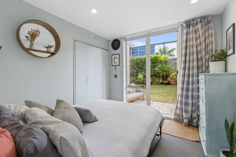Photo of property in 11/166 Mokoia Road, Chatswood, Auckland, 0626