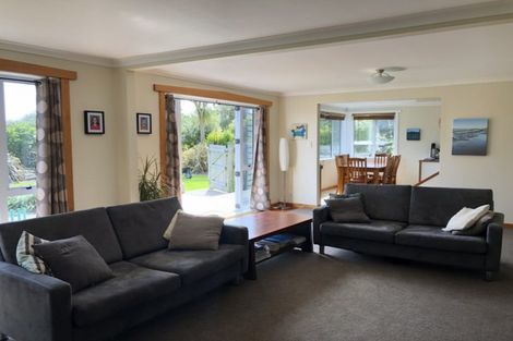 Photo of property in 231 Ahuahu Road, Kaitake, New Plymouth, 4374