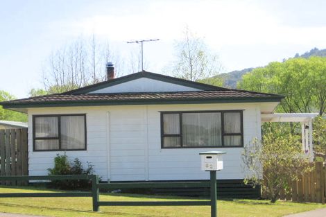 Photo of property in 62 Blomfield Street, Pukehangi, Rotorua, 3015