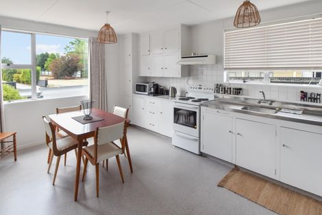 Photo of property in 42 Omahau Crescent, Twizel, 7901