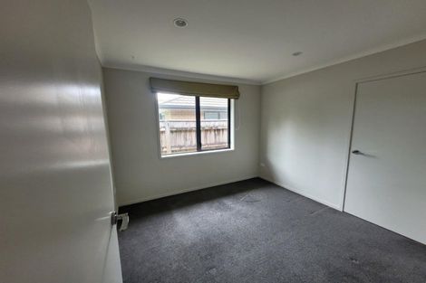 Photo of property in 40 Magnolia Drive, Westown, New Plymouth, 4310