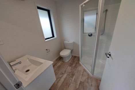 Photo of property in 14 Te Kanawa Lane, Rolleston, 7615