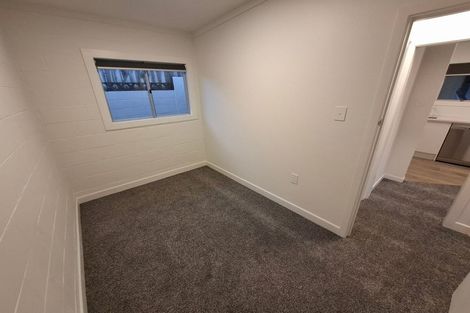 Photo of property in 33 Fulford Street, New Plymouth, 4310