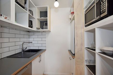 Photo of property in 57 Saint Andrew Street, Richmond, Invercargill, 9810