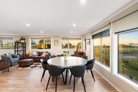 Photo of property in 401 Ormond Drive, Mahia, Nuhaka, 4198