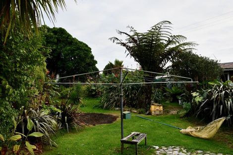 Photo of property in 3311 State Highway 6, Little Wanganui, Karamea, 7893