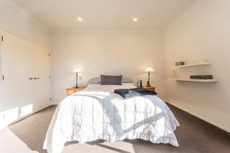 Photo of property in 19a Dobson Street, Gleniti, Timaru, 7910