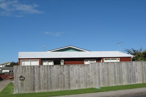 Photo of property in 2a Moana Street, Ohope, 3121