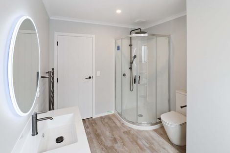 Photo of property in 20c Brentwood Street, Trentham, Upper Hutt, 5018