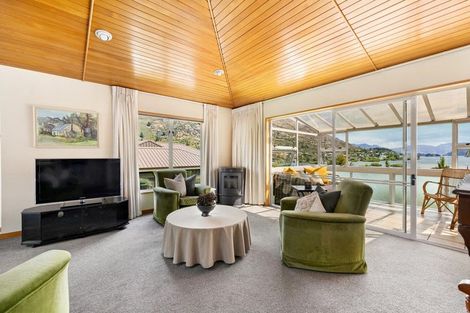 Photo of property in 103b Mcbride Street, Frankton, Queenstown, 9300