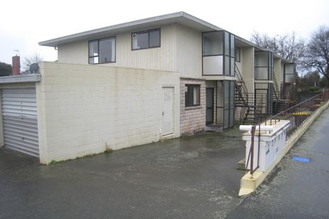 Photo of property in 3/2 Napier Street, Parkside, Timaru, 7910