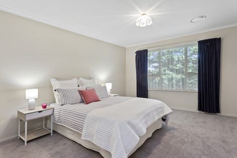 Photo of property in 899 Downs Road, Eyrewell, Rangiora, 7476