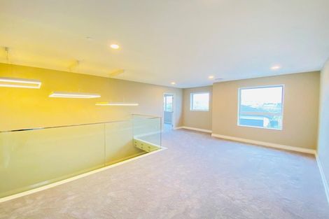 Photo of property in 141 Colonial Drive, Silverdale, 0932