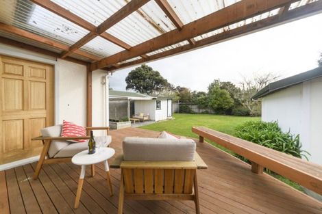 Photo of property in 568 Ruahine Street, Hokowhitu, Palmerston North, 4410