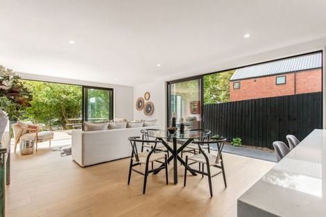 Photo of property in 54a Innes Road, St Albans, Christchurch, 8052