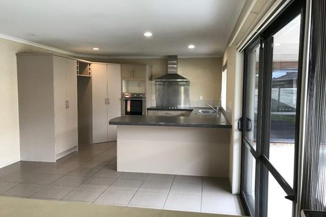 Photo of property in 22 Bellbird Rise, Pyes Pa, Tauranga, 3112