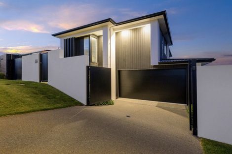 Photo of property in 23 Milton Road, Otumoetai, Tauranga, 3110
