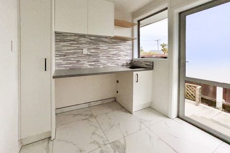 Photo of property in 5 Oldwood Street, Bishopdale, Christchurch, 8053