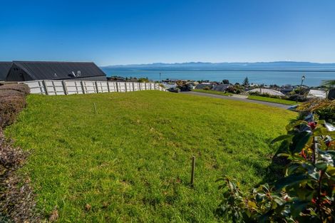 Photo of property in 7 Mcconnell Place, Marybank, Nelson, 7010