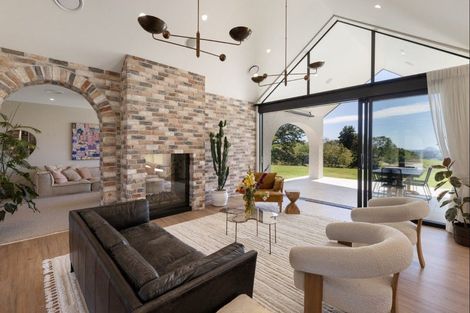 Photo of property in 4b Thorn Road, Lower Kaimai, Tauranga, 3171