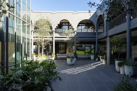 Photo of property in 1 Jervois Road, Jervoistown, Napier, 4112