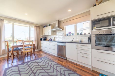 Photo of property in 24 Usk Street, Marchwiel, Timaru, 7910