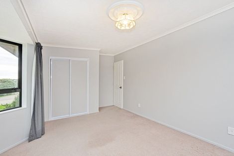 Photo of property in 696 Queens Drive, Waikiwi, Invercargill, 9810