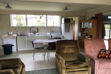 Photo of property in 21 Johnston Crescent, Haast, 7886