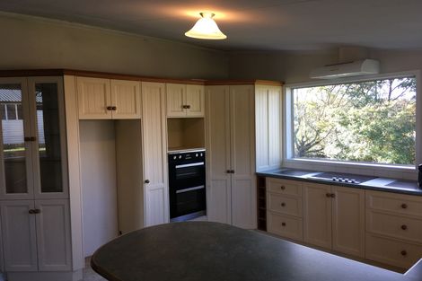 Photo of property in 14 Bluff Hill Road, Waianakarua, Oamaru, 9495